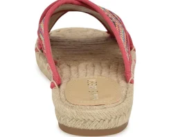 Women's Nine West Hamden