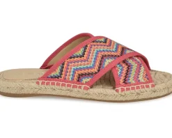 Women's Nine West Hamden