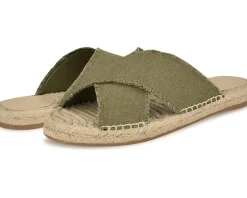 Women's Nine West Hamden