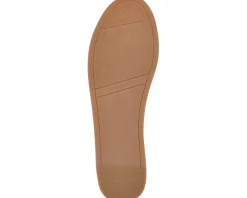 Women's Nine West Hamden