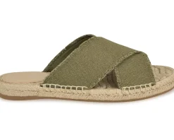 Women's Nine West Hamden