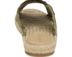 Women's Nine West Hamden