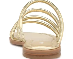 Women's Nine West Hapily 3