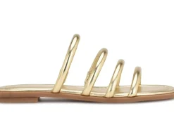 Women's Nine West Hapily 3