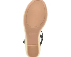 Women's Nine West Jills 3