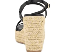 Women's Nine West Jills 3