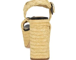 Women's Nine West Jolane