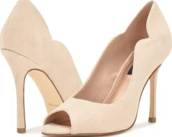 Women's Nine West Kelyan