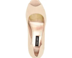 Women's Nine West Kelyan