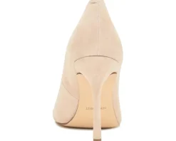 Women's Nine West Kelyan