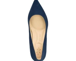 Women's Nine West Kuna9X9