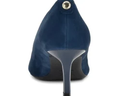 Women's Nine West Kuna9X9