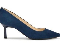 Women's Nine West Kuna9X9