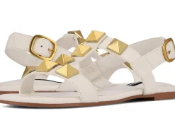 Women's Nine West Lander 3