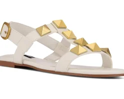 Women's Nine West Lander 3