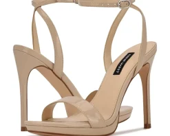 Women's Nine West Loola
