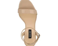 Women's Nine West Loola