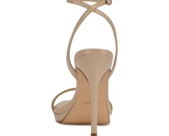 Women's Nine West Loola