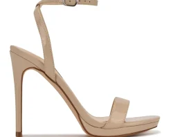 Women's Nine West Loola