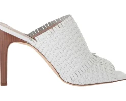 Women's Nine West Lucili Slide Sandal