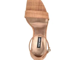 Women's Nine West Marrie 2