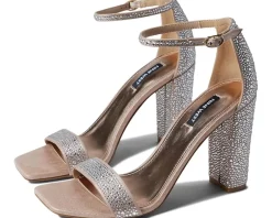 Women's Nine West Marrieh 2
