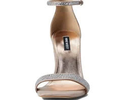 Women's Nine West Marrieh 2