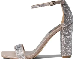 Women's Nine West Marrieh 2