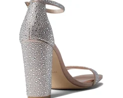 Women's Nine West Marrieh 2