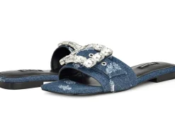 Women's Nine West MATTER