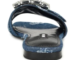 Women's Nine West MATTER