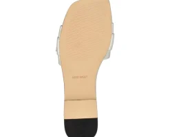 Women's Nine West MATTER