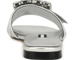 Women's Nine West MATTER