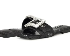 Women's Nine West MATTER