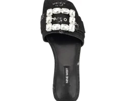 Women's Nine West MATTER