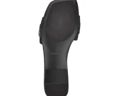 Women's Nine West MATTER