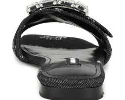 Women's Nine West MATTER