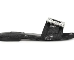 Women's Nine West MATTER