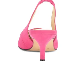 Women's Nine West Nataly