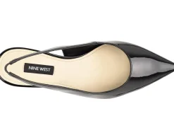 Women's Nine West Nataly 3