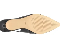 Women's Nine West Nataly 3