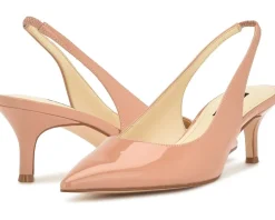 Women's Nine West Nataly 3