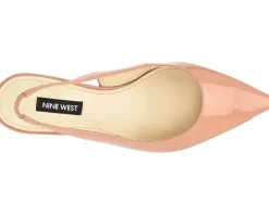 Women's Nine West Nataly 3