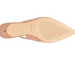 Women's Nine West Nataly 3
