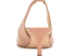 Women's Nine West Nataly 3