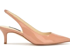 Women's Nine West Nataly 3