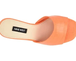Women's Nine West Nesa 3