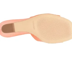 Women's Nine West Nesa 3