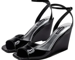 Women's Nine West Nevr 8