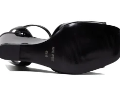Women's Nine West Nevr 8